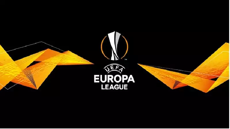 Cập nhật thông tin BXH Europa League chính xác nhất hôm nay