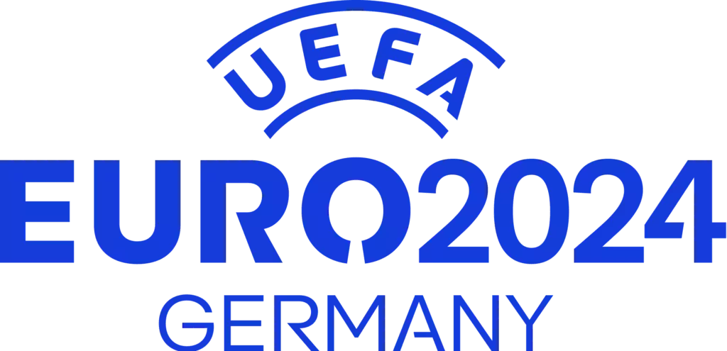 EURO 2024 
