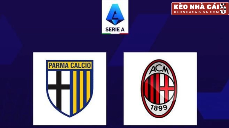 Soi kèo Seri A: Inter Milan vs Lazio (Serie A, 10/11/2025)